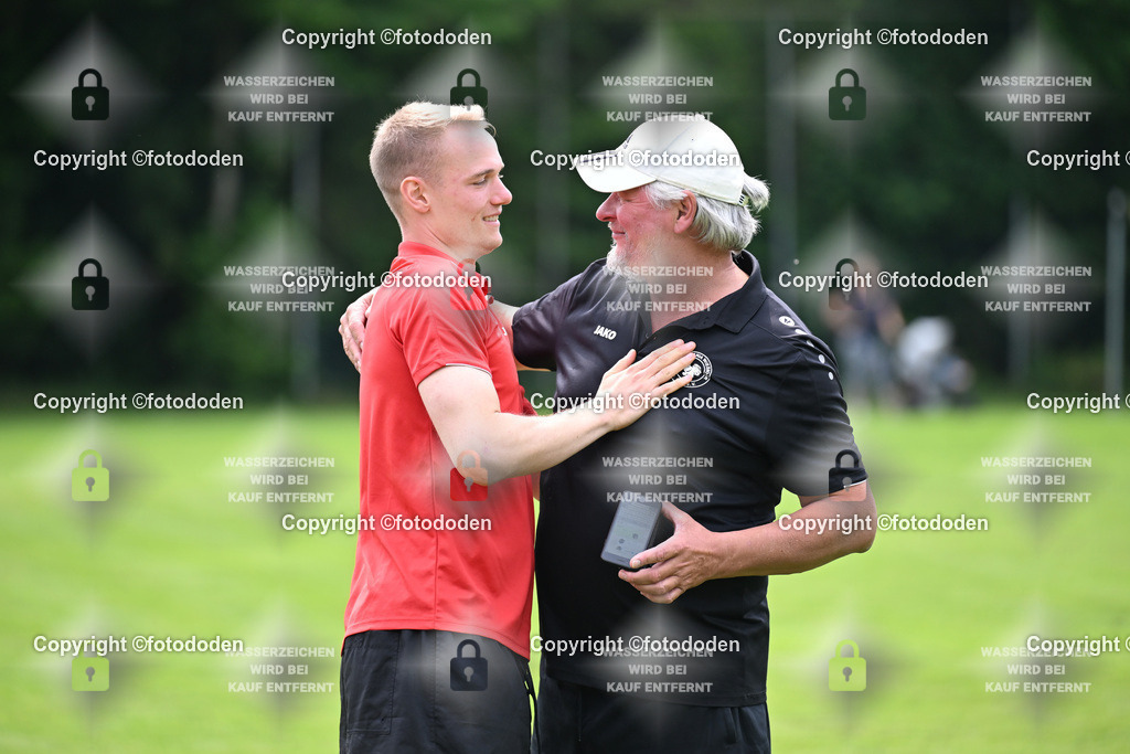 DSC_5904 | fotododen.de präsentiert ein umfangreiches Sportfoto Archiv mit Aufnahmen aus verschiedenen Sportarten im Raum Ostfriesland.