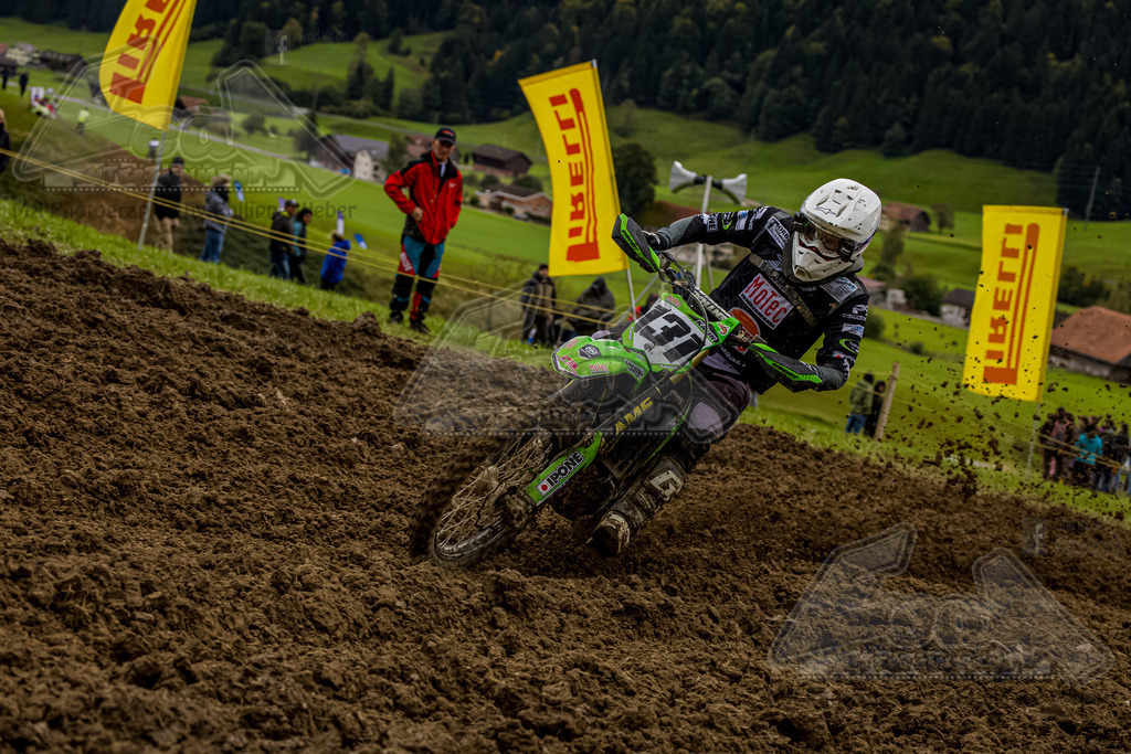 070A9748 | EeaA-Entertainment fotografiert für den SAM - Schweizerischer Auto- und Motorradfahrer-Verband und das Motor Journal in der Sparte Motocross, MX Photographie, Schweiz, SAM, MXRS, Swiss MX Network, Motocross Fotografie, MX Fotografie, Fotograf, Photographi