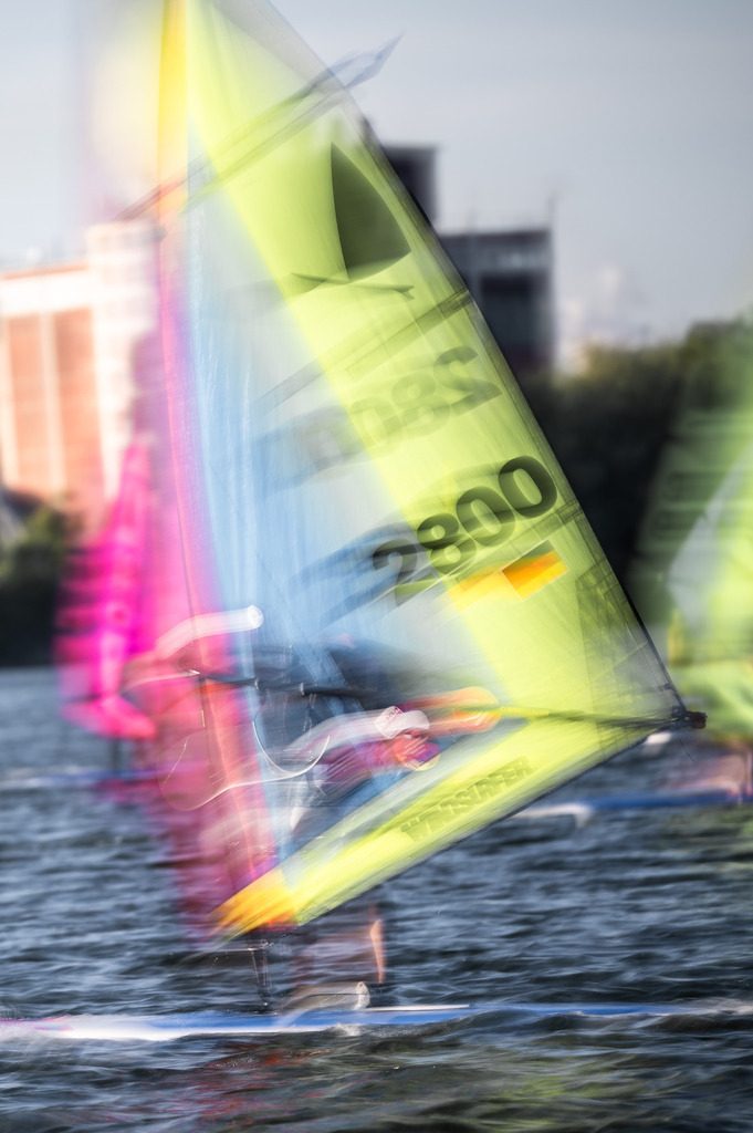 Surffestival Wilhelmshaven Tag 2 (81 von 130) | dp-photography - Realisiert mit Pictrs.com