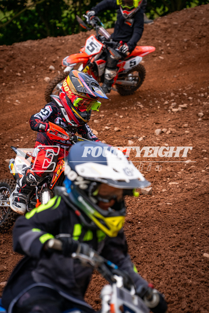 DSC05956 | fourtyeightmedia - Realisiert mit Pictrs.com