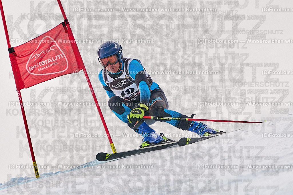 _ALP1163_MASTERS-WM_Reiteralm_A-GS_Brabek Walter | FISWORLD CHAMPIONSHIPSMASTERS ALPINE SKIING, 23. – 28. MÄRZ 2026 - REITERALM | STMK | AUT.   Veranstaltet vom Masters-Referat des Deutschen Skiverbandes (DSV). Durchführende Organisation: WSV Pichl-Reiteralm, unterstütutzt von den Bergbahnen REITERALM bei Schladming und SKI AUSTRIA.                            Disziplinen:  Super-G, GiantSlalom, Slalom.                                                 Kategorien:  A (Herrn 30-59 Jahre), B (Herrn ab 60 Jahre), C (Damen 30-59 Jahre), D (Damen ab 60 Jahre).                Rennstrecken:   Gasselhöhe und Muldenliftpiste auf der Reiteralm.