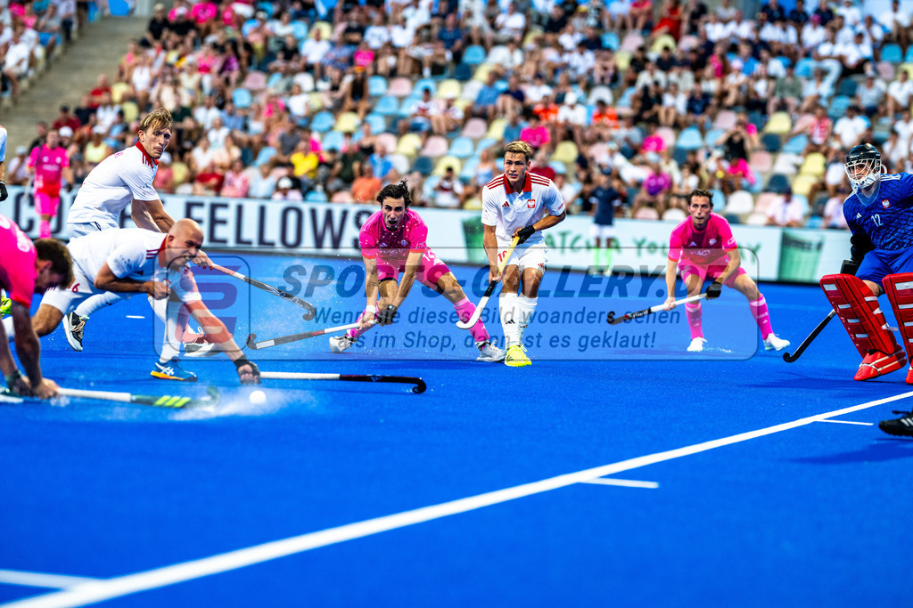 EM Honamas - Polen 10-0 12.8.25 SG-8002 | Hockey,Sport,Fieldhockey,1.Bundesliga,2.Bundesliga,Sportfotografie,Shop,Sportphotography,Feldhockey,Hockeyliga