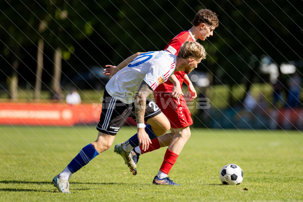20250817_Picselweb-Fotografie_1R3_1110 | Dein Fotograf aus dem Landkreis Stade für Sport und Events - Realisiert mit Pictrs.com