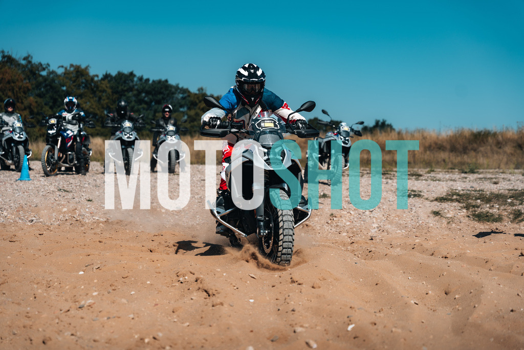 MOTOSHOT_BIKESDIRT_BBQ_JH_03803 | MOTOSHOT