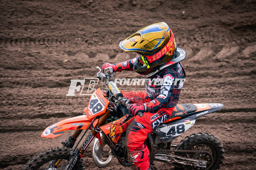 DSC03845 | fourtyeightmedia - Realisiert mit Pictrs.com