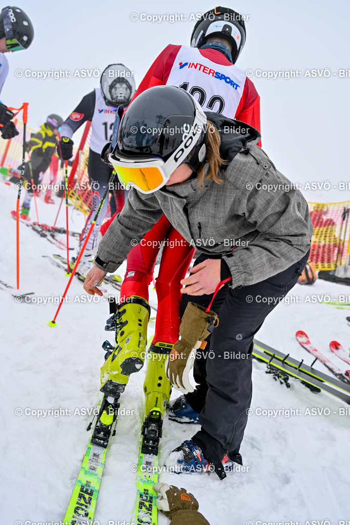 ASVÖ_ Skitrophy 2026_ 01.02.2026-164 | 01.02.2026, Gosau, AUT, ASVÖ, Skitrophy 2026 im Bild Teilnehmer©Harald Dostal / fodo.media - Realisiert mit Pictrs.com