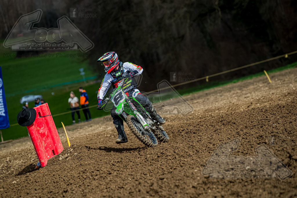 _S7I6634 | EeaA-Entertainment fotografiert für den SAM - Schweizerischer Auto- und Motorradfahrer-Verband und das Motor Journal in der Sparte Motocross, MX Photographie, Schweiz, SAM, MXRS, Swiss MX Network, Motocross Fotografie, MX Fotografie, Fotograf, Photographi
