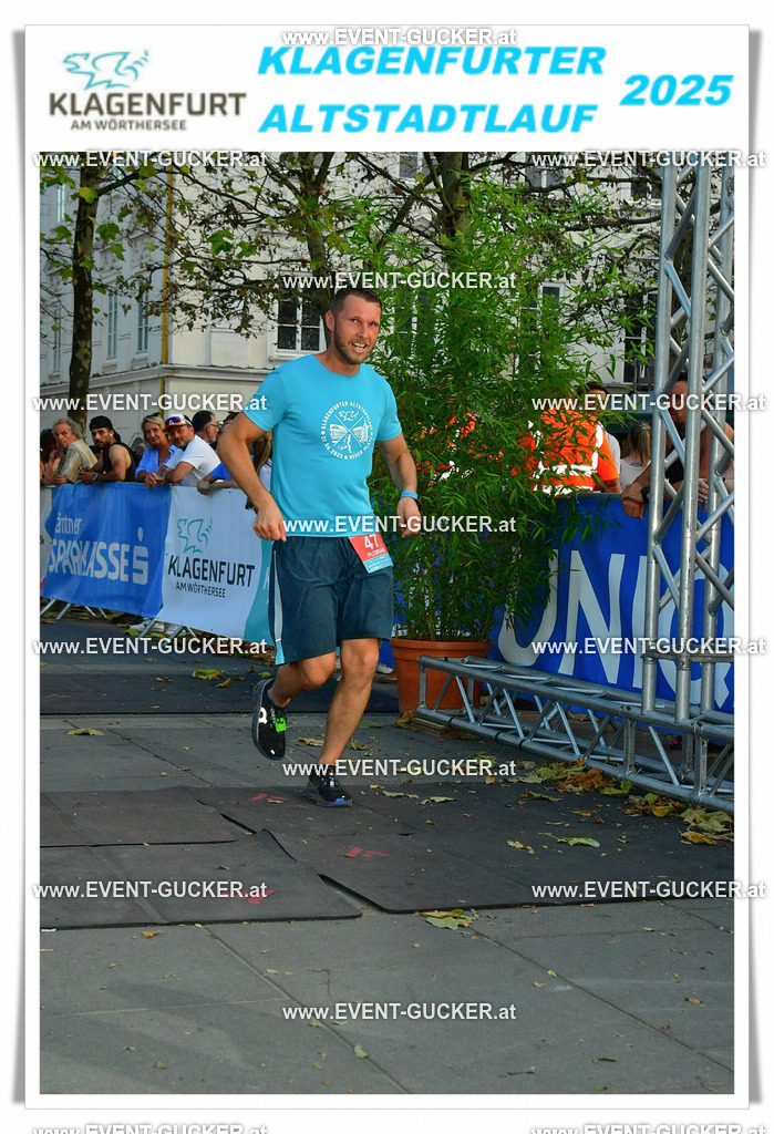 batch_DSC_3583 | Sportfoto event-gucker Herbert Scherer