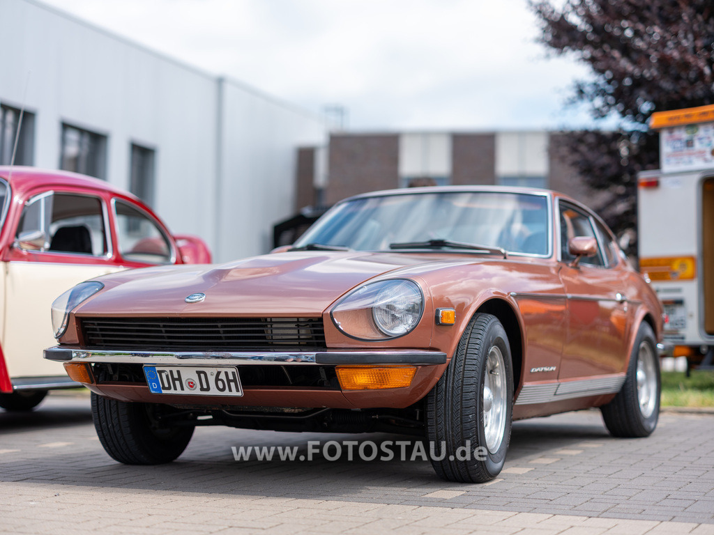 20250628-00122 | Erleben Sie hier die Faszination der klassischen Fahrzeuge in Bildern und lassen sich begeistern! - Realisiert mit Pictrs.com