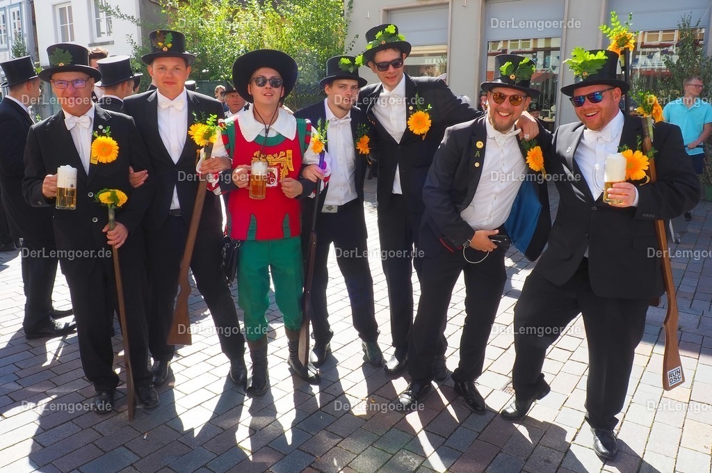 P8060208 | Fotogalerie & Shop für www.DerLemgoer.de - Mit Vorschau und Bestellmöglichkeit meiner Fotos von verscchiedenen Events in Lemgo / Lippe & OWL.