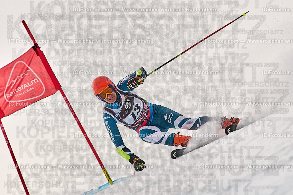 _ALP0436_MASTERS-WM_Reiteralm_A-GS_Ambros Dusan | FISWORLD CHAMPIONSHIPSMASTERS ALPINE SKIING, 23. – 28. MÄRZ 2026 - REITERALM | STMK | AUT.   Veranstaltet vom Masters-Referat des Deutschen Skiverbandes (DSV). Durchführende Organisation: WSV Pichl-Reiteralm, unterstütutzt von den Bergbahnen REITERALM bei Schladming und SKI AUSTRIA.                            Disziplinen:  Super-G, GiantSlalom, Slalom.                                                 Kategorien:  A (Herrn 30-59 Jahre), B (Herrn ab 60 Jahre), C (Damen 30-59 Jahre), D (Damen ab 60 Jahre).                Rennstrecken:   Gasselhöhe und Muldenliftpiste auf der Reiteralm.