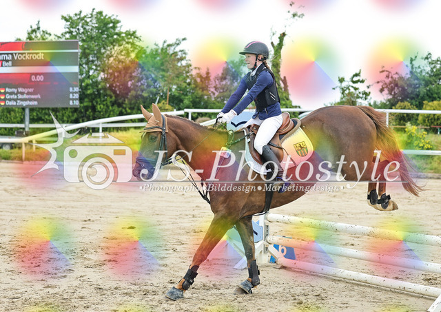 20260516_Prfg_Nr_13-152 | JS-Photostyle - Sport-/Portrait- & Eventfotografie