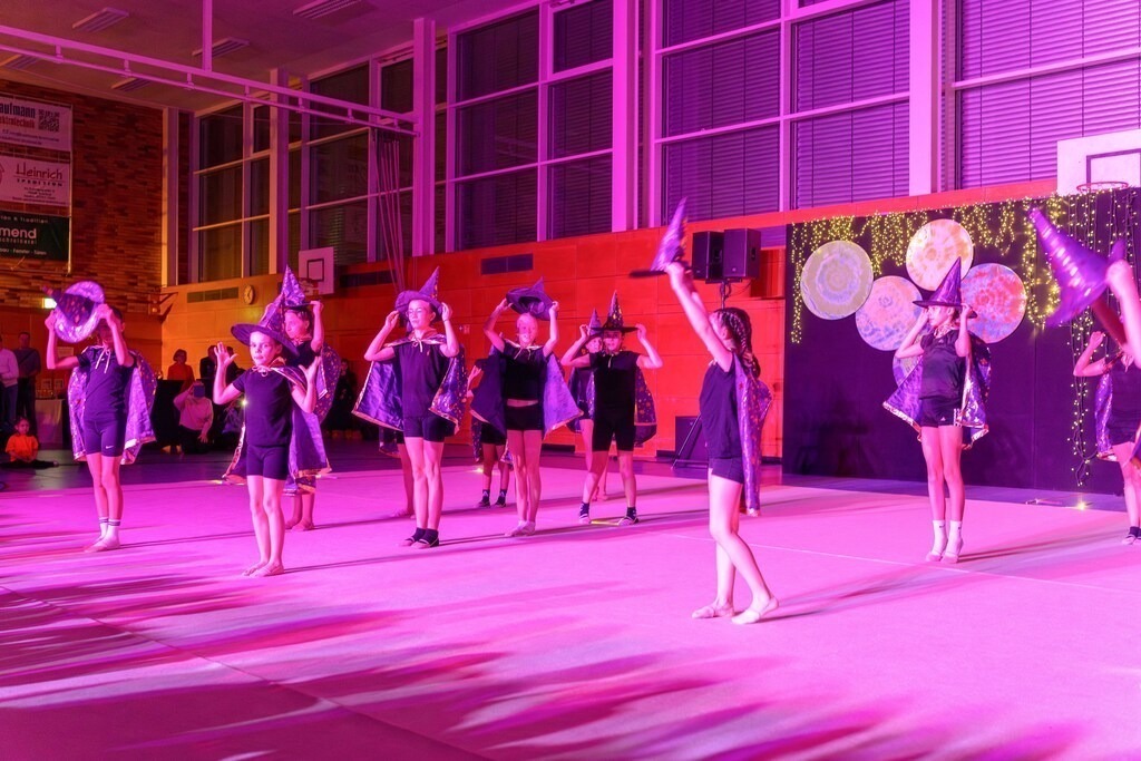 DSC05877 | Viel Spaß beim Anschauen und Herunterladen