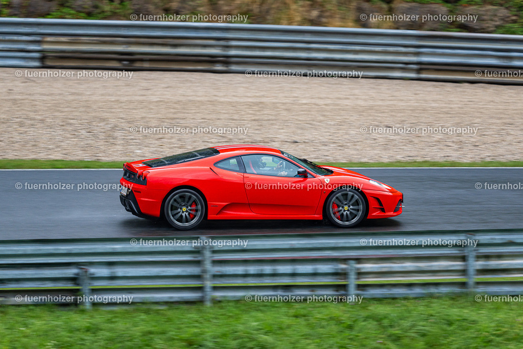 fuernholzer_220918-C2-61 | © Christian Fuernholzer (fuernholzer photography)