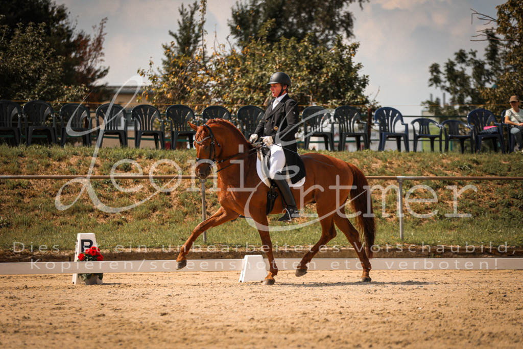 19.FrDrS00144 | Leoni Ertmer Photography - Realisiert mit Pictrs.com