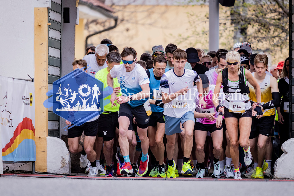 IM6_2648 | SportEventFotografie - Roman Stoiber