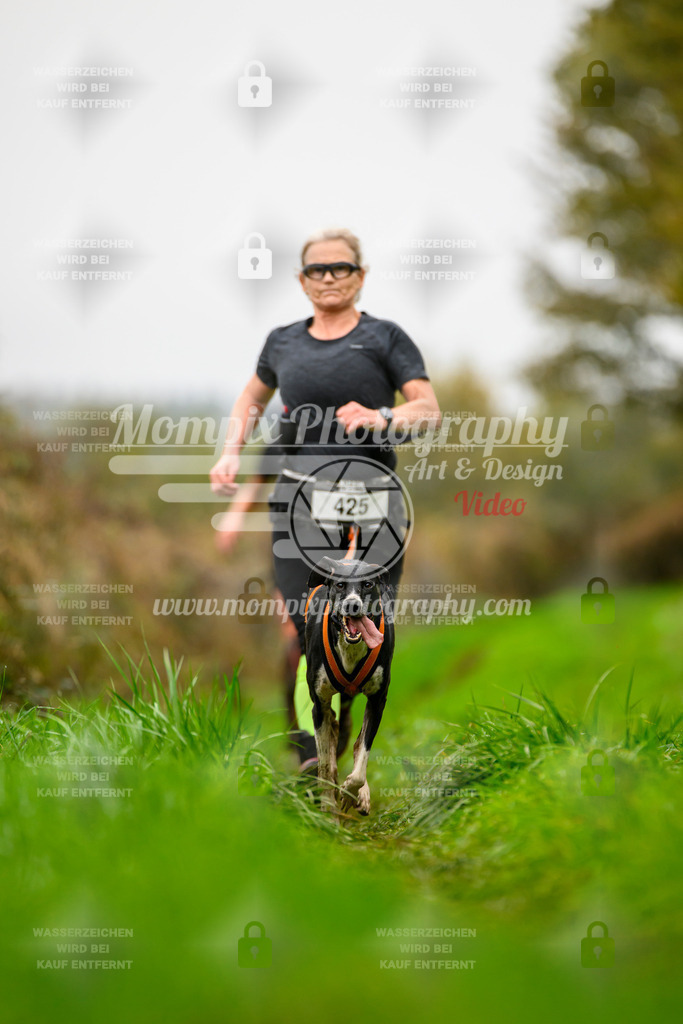 MompixPhotography_20TSB_E8_Run-59 | PayLife
