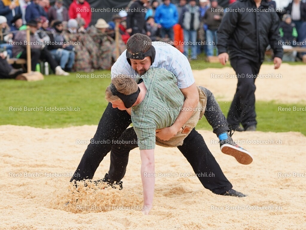 DSC06332 (2) | René Burch leidenschaftlicher Fotograf aus Kerns in Obwalden.  Hier finden sie Sport, Landschaft und Natur Fotografie.
 - Realisiert mit Pictrs.com