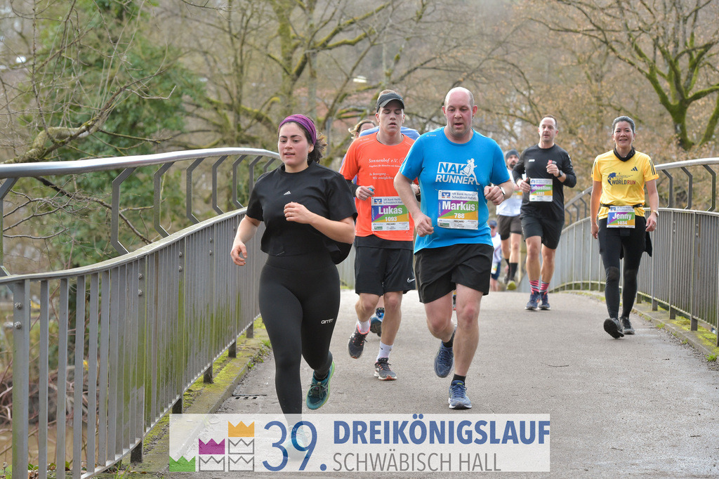39. 3Koenigslauf 2025 | 20250106_3koenigslauf - Realisiert mit Pictrs.com