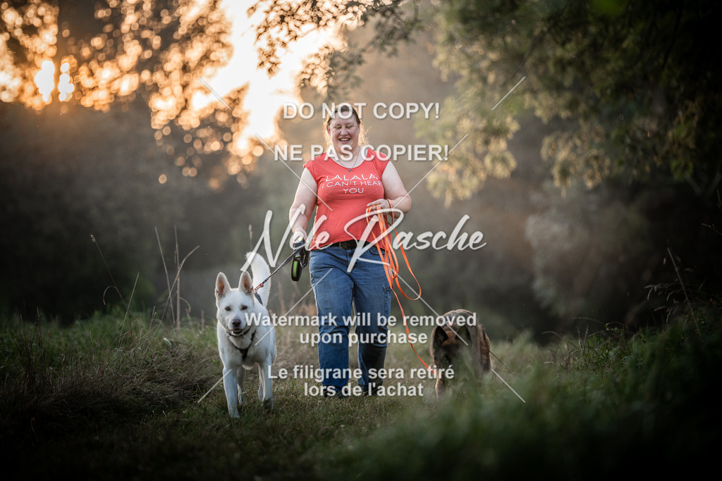 nelerasche_slaw24Do_129 | nelerasche