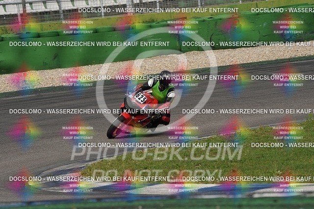 2025_08_04_PBK_15558 | Sportfotografie; SlowMotion; Video; Rennstrecke; Hafeneger; RSE; Speer; Trackday; Motorsportarena; Hockenheimring; Brno; Most; Barcelona; Valencia, Benny; Kaetzmer;
