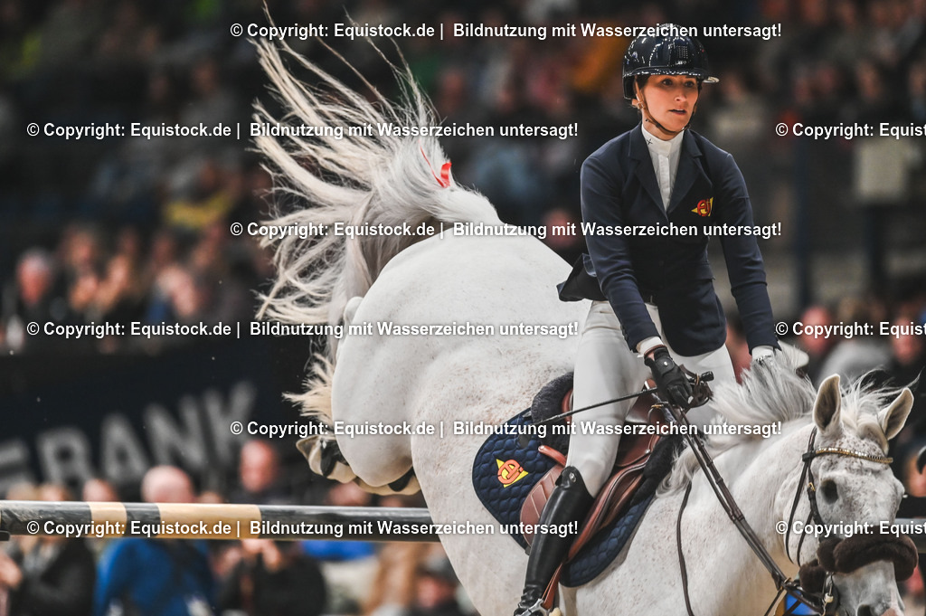 20241115_Preis der Outletcity Metzingen_TOMsPiC_0243 | Foto: Thomas Hartig