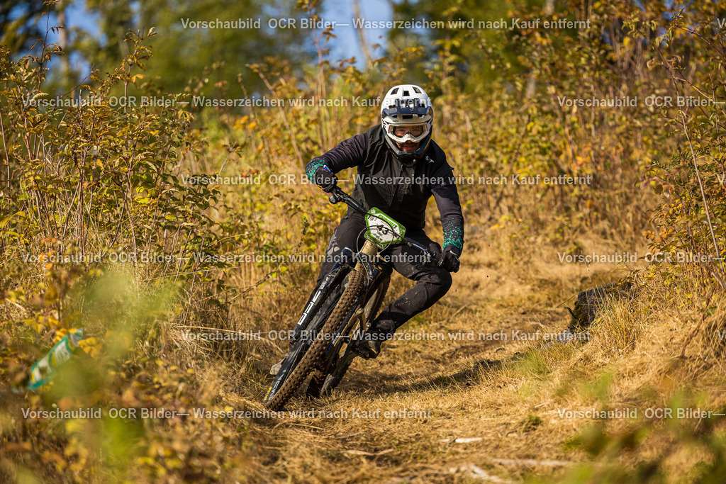 Enduro One Eifa So R6-2417 | OCR Bilder Fotograf Eisenach Michael Schröder