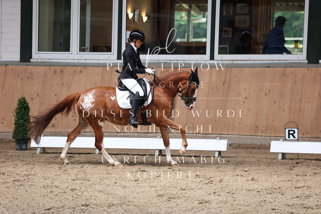 IMGM7423 | pl-fotografie