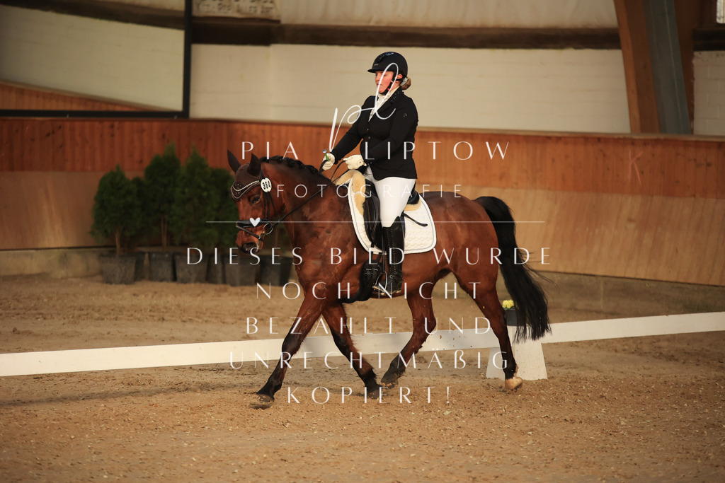 IMGT3500 | pl-fotografie