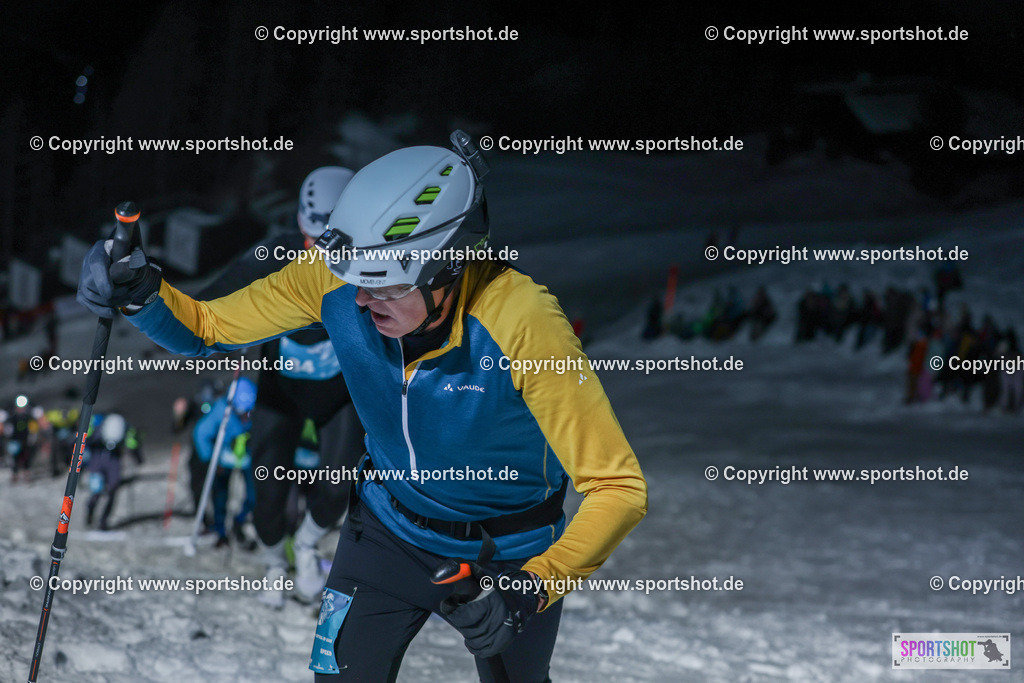 007A9034 | Rund um das Thema Sport-Event-Fotografie & individuelle Teilnehmerfotos. Jeder Teilnehmer wird fotografiert.