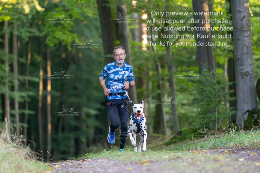 Samstag_Gelände (111 von 671) | stephaniefillaphotographie - Realisiert mit Pictrs.com