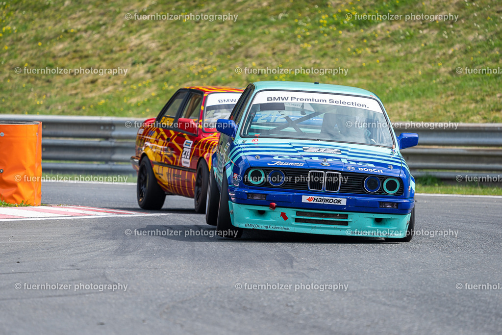 fuernholzer_220430-C1-166 | © Christian Fuernholzer (fuernholzer photography)