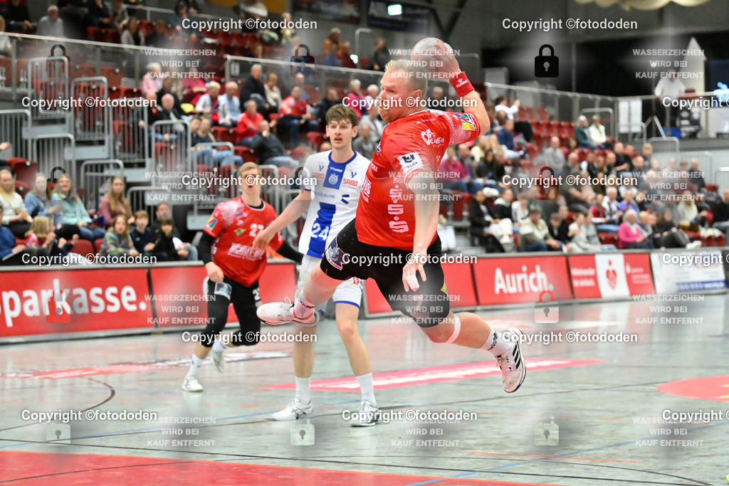 DSC_6171 | fotododen.de präsentiert ein umfangreiches Sportfoto Archiv mit Aufnahmen aus verschiedenen Sportarten im Raum Ostfriesland.