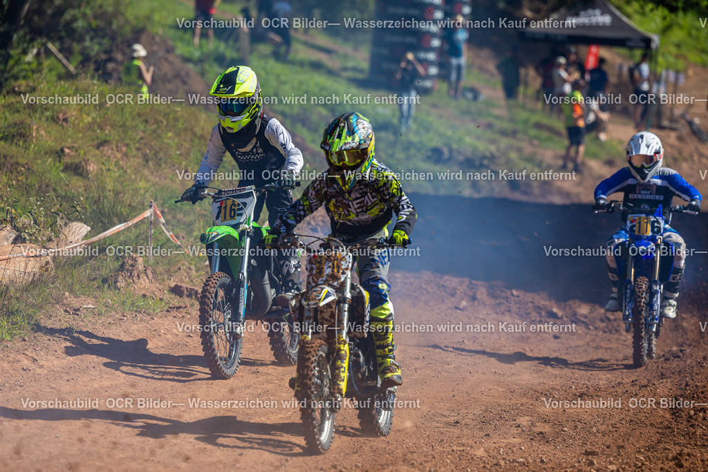 GCC Mernes Sonntag R6-9788 | OCR Bilder Fotograf Eisenach Michael Schröder