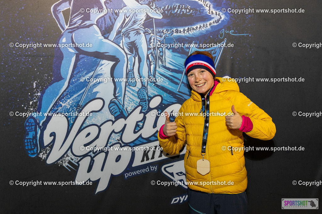 AR6_5025 | Rund um das Thema Sport-Event-Fotografie & individuelle Teilnehmerfotos. Jeder Teilnehmer wird fotografiert.