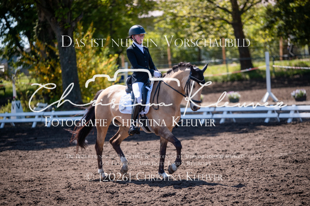 DSC_5625 | Christina-Kleuver