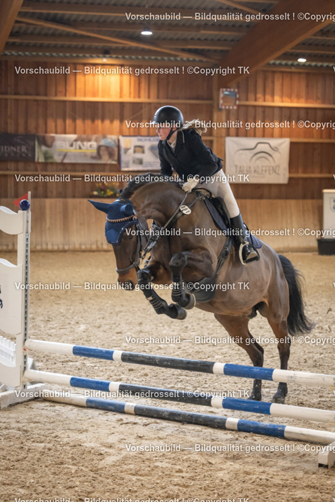 _D5A9870 | Emotionale Pferde- & People-Fotografie rund um Heidelberg, Leimen & Umgebung. Natürliche Fotos von Pferd, Mensch & Familie. Jetzt Termin sichern!