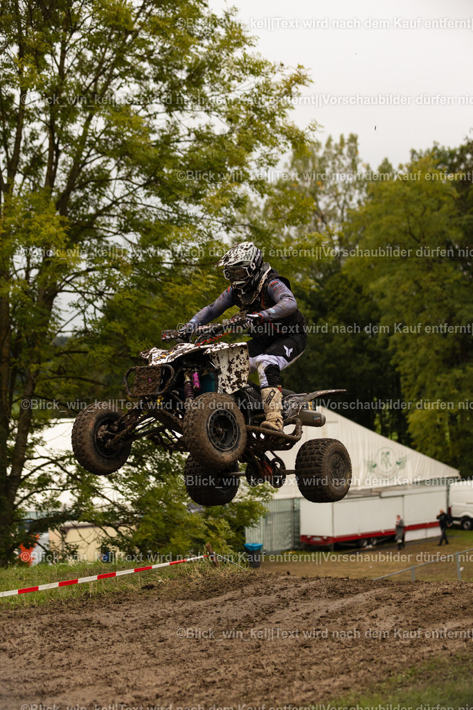 E68A2797 | blick_win_kel