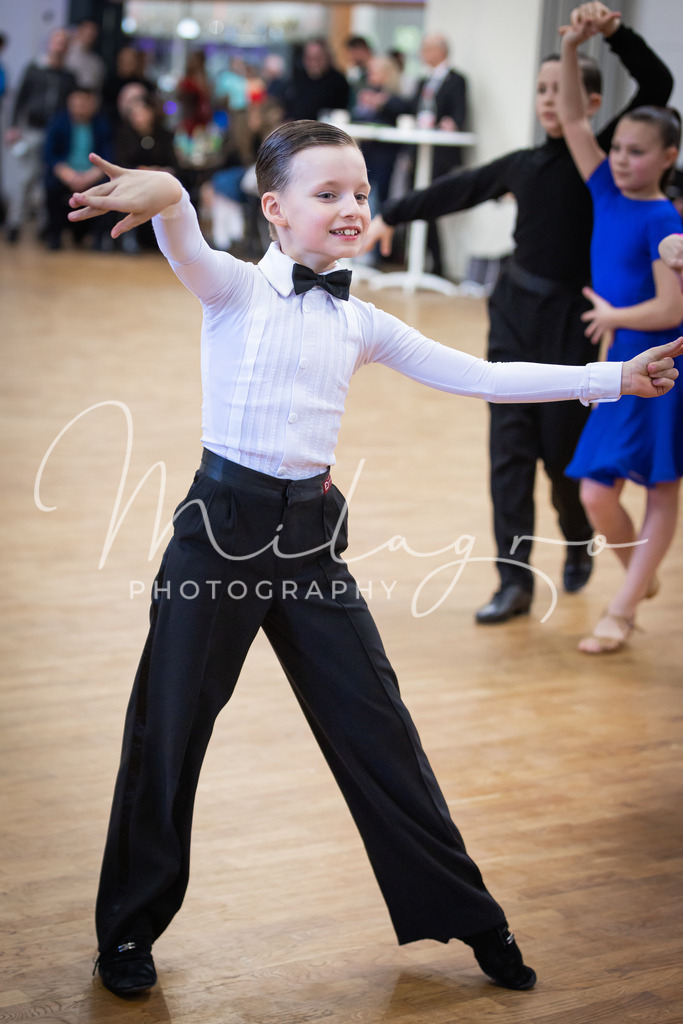 100329 | milagro-photography