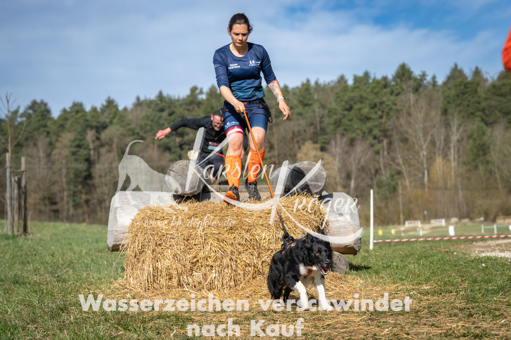 1002_ZZ98444 | kk-dogfotos