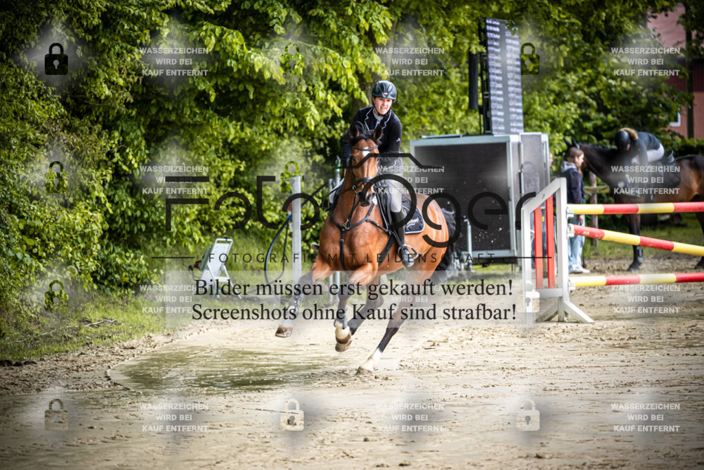 DOS_0275 | Reitturnier Lüdinghausen - Realisiert mit Pictrs.com