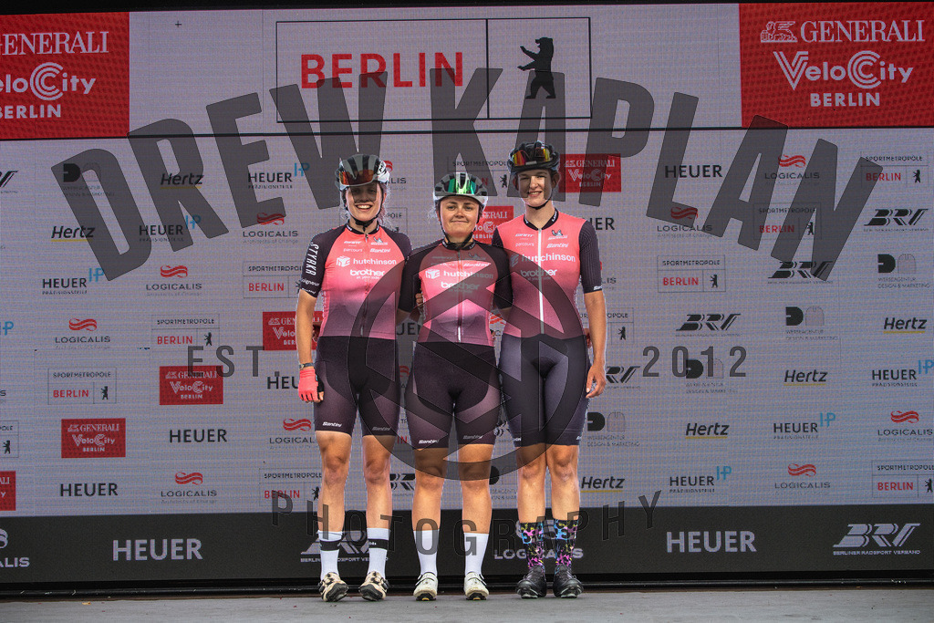 _DKP6906 | Drew Kaplan Photography