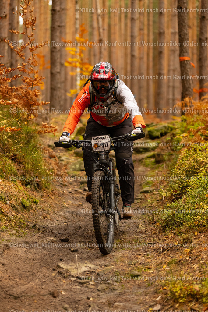 E68A2713 | blick_win_kel