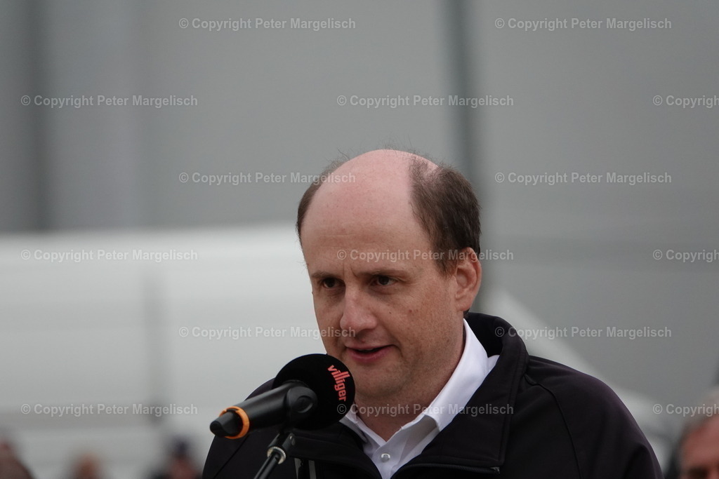 DSC03402 | Schwingen - Realisiert mit Pictrs.com