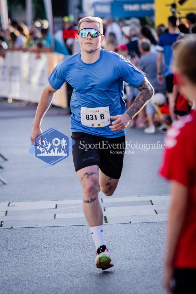 IMG_4538 | SportEventFotografie - Roman Stoiber