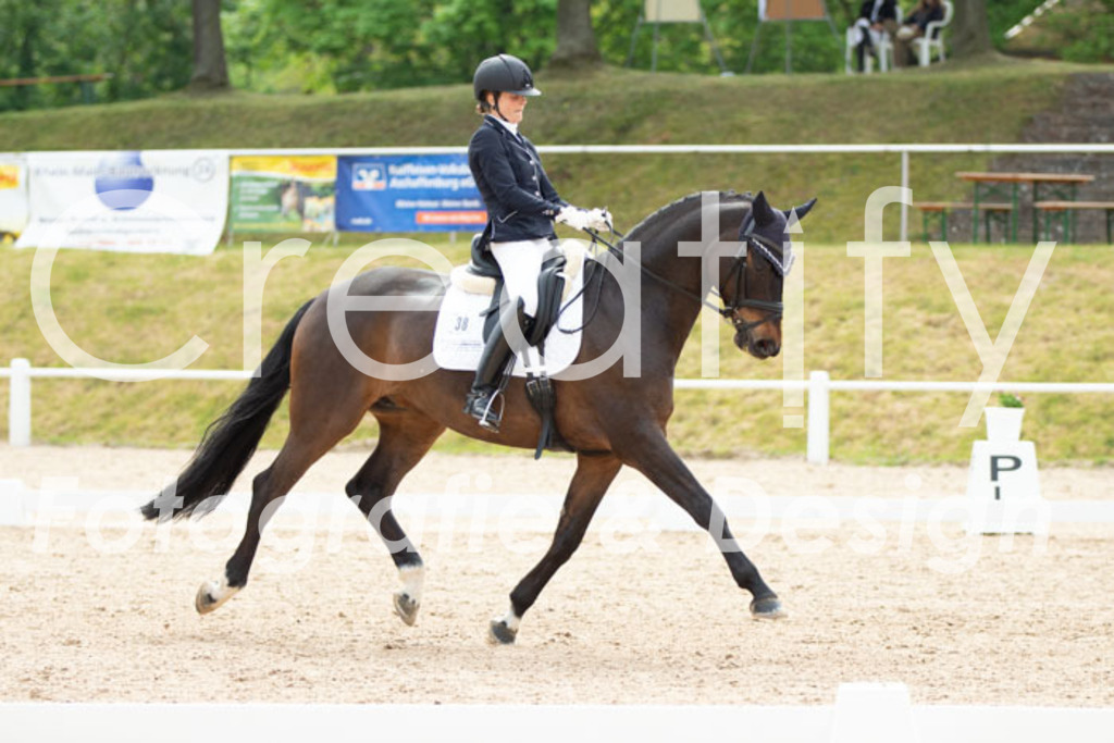 IMG_0136 | Creatify Fotografie