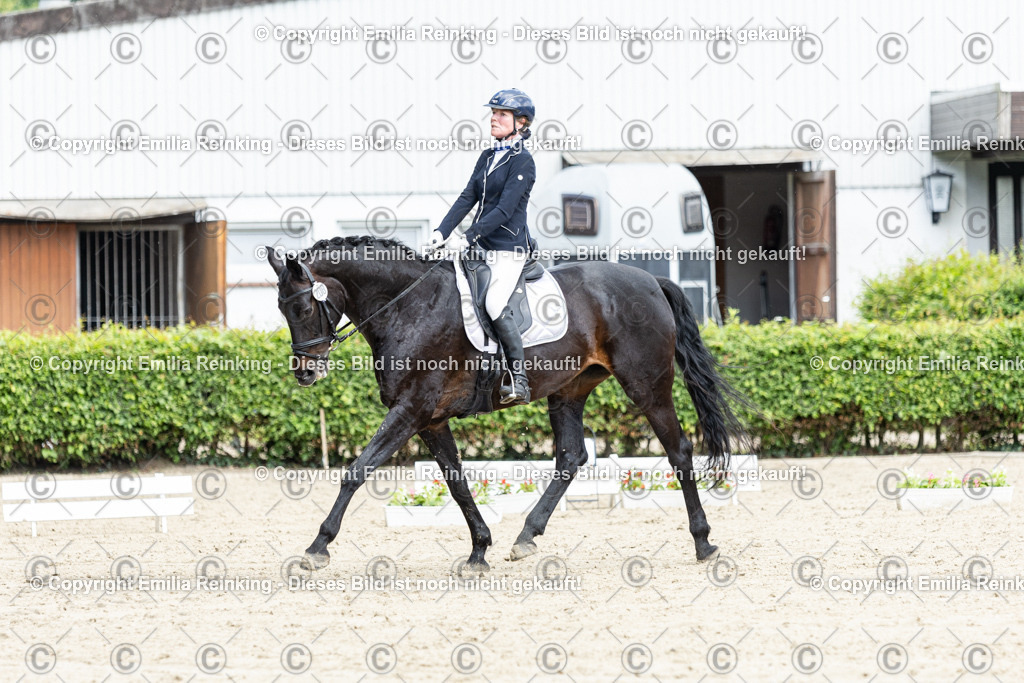 CL5A4189-2 | Emilia Reinking Fotografie - Realisiert mit Pictrs.com