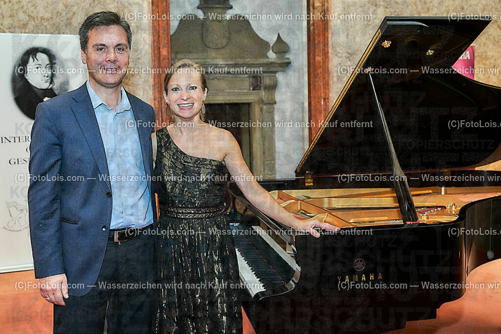 ALS1173_XXXIX-Chopin-Festival_Nocturno_Rehling | (C)FotoLois.com, Alois Spandl, XXXIX. internationales CHOPIN-Festival in der Kartause Gaming, NOCTURNO - nächtliches Konzert bei Kerzenlicht, Sa 5. August 2023.