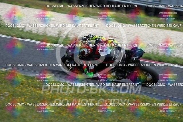 2025_07_19_PBK_25967 | Sportfotografie; SlowMotion; Video; Rennstrecke; Hafeneger; RSE; Speer; Trackday; Motorsportarena; Hockenheimring; Brno; Most; Barcelona; Valencia, Benny; Kaetzmer;