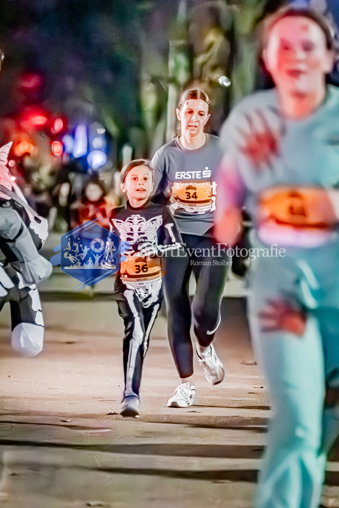 IMAG7183 | SportEventFotografie - Roman Stoiber